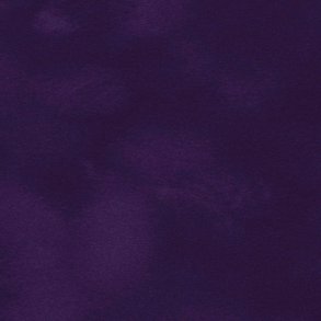 Velour Papir - 35x50cm - Lilla