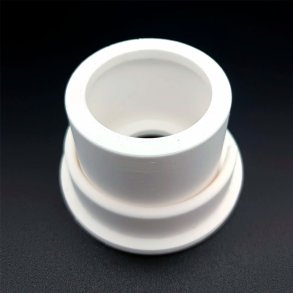 Trommehjlper til lille tromme - 7863 - Bred