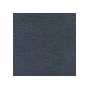 Linnen - Karton med struktur - Midnatsbl� - A4