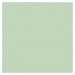 Maja Design - Sea - Lyme grass