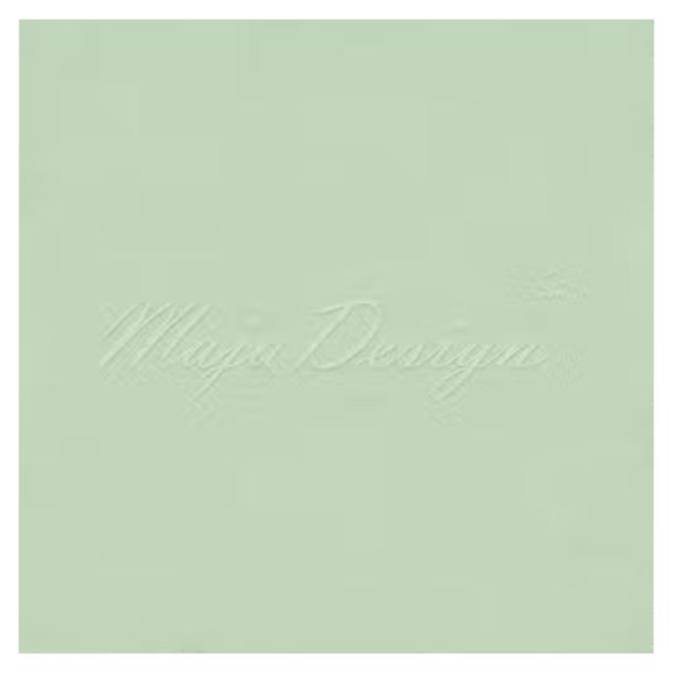 Maja Design - Sea - Lyme grass