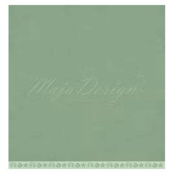 Maja Design - Sea - Lyme grass