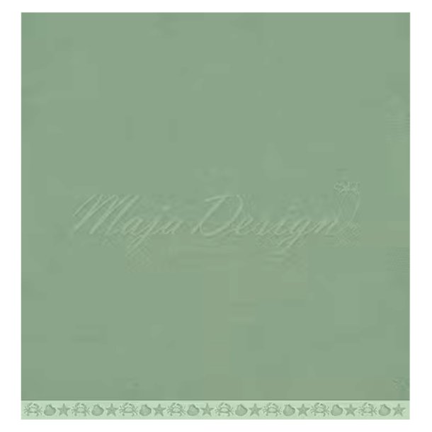 Maja Design - Sea - Lyme grass