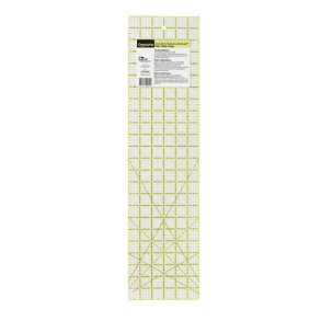 PRYM - LINEAL NON-SLIP - 6 X 24