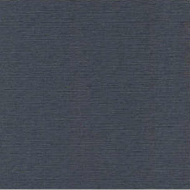 Linnen - Karton med struktur - M�rkegr� - A4