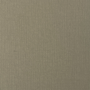 Linnen - Karton med struktur - 30 x 30 - Sandbrun