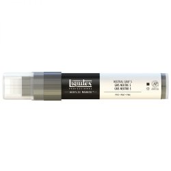 Paint Marker - Wide  -  Neutral Grey 5 - 5599