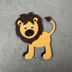 Gavlhusets Design - Die - Lve