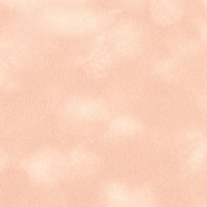 Velour Papir - 35x50cm - Lotus