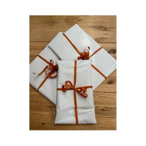 Lykkepakke - Kort og Scrap