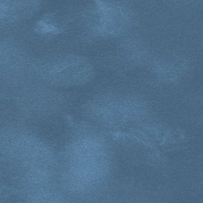 Velour Papir - 35x50cm - Lysebl