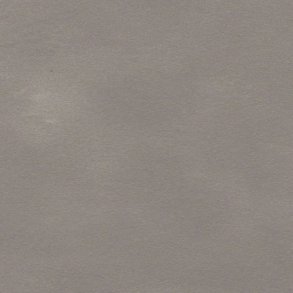 Velour Papir - 35x50cm - Lysegr