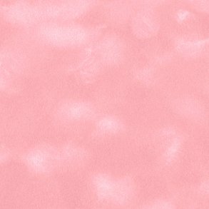 Velour Papir - 35x50cm - Lyserd