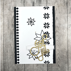 Made With Love - Die - Nordic Stars