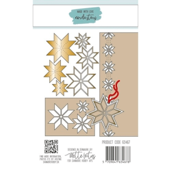 Made With Love - Die - Nordic Stars