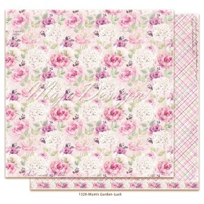 Maja Design - Mum's Garden - Lush