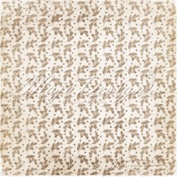 Maja Design - Woodland Christmas - Tranquil