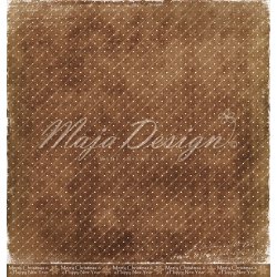 Maja Design - Woodland Christmas - Tranquil