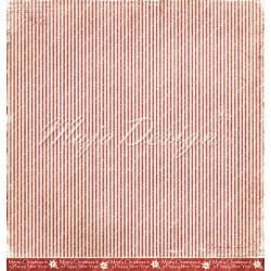 Maja Design - Woodland Christmas - Delight