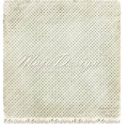 Maja Design - Woodland Christmas - Firtree