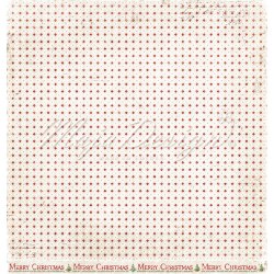 Maja Design - Woodland Christmas - Forester