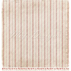 Maja Design - Woodland Christmas - Regradful