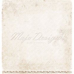 Maja Design - Woodland Christmas - Rime