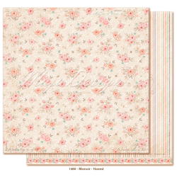 Maja Design - Blok 12'' - Memoir