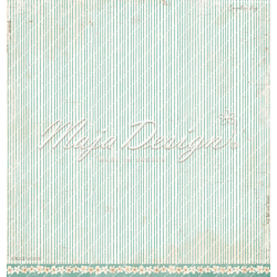 Maja Design - Memoir - Compelling