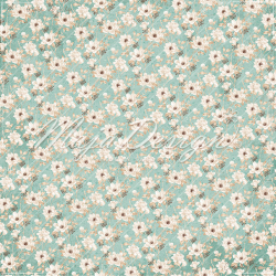 Maja Design - Memoir - Compelling