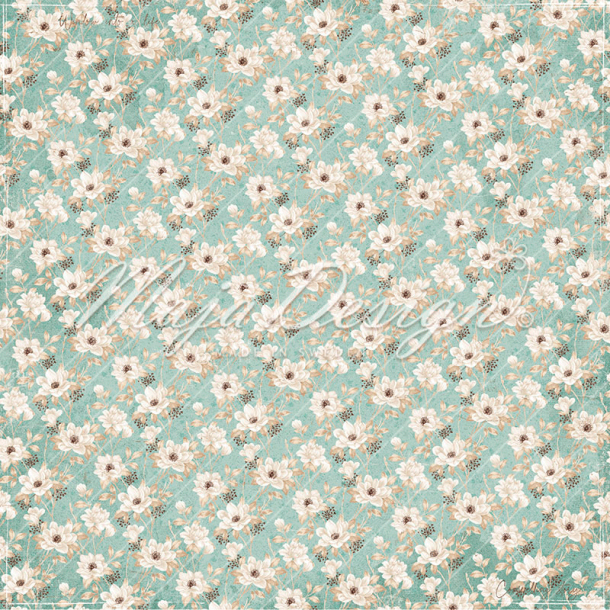 Maja Design - Memoir - Compelling