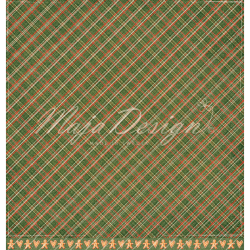 Maja Design - Christmas Wish - A gift