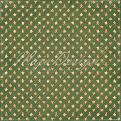 Maja Design - Christmas Wish - A gift