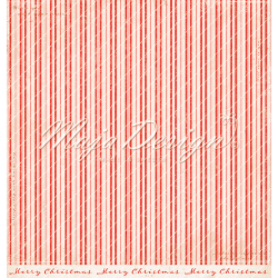 Maja Design - Christmas Wish - Belonging