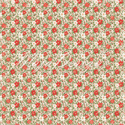 Maja Design - Christmas Wish - Happiness