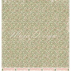 Maja Design - Christmas Wish - Holiday spirit