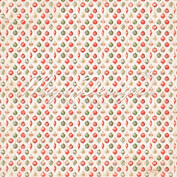 Maja Design - Christmas Wish - Holiday spirit