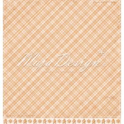 Maja Design - Christmas Wish - Hope