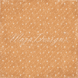 Maja Design - Christmas Wish - Hope