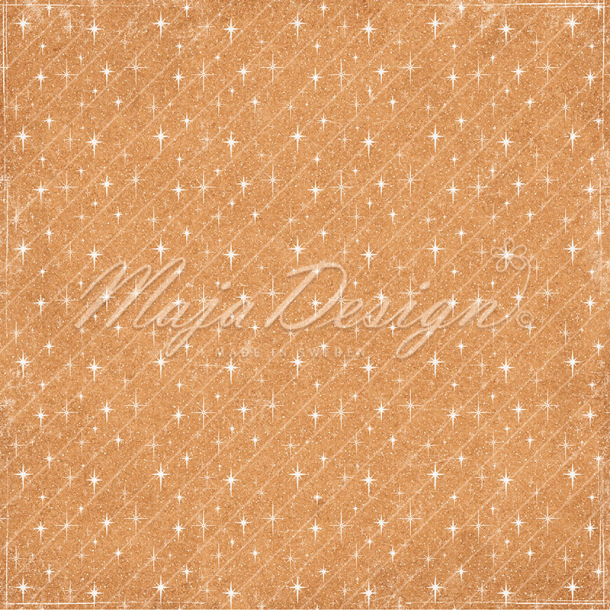Maja Design - Christmas Wish - Hope
