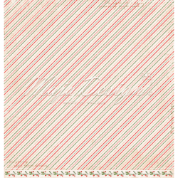 Maja Design - Christmas Wish - Joyful