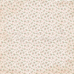 Maja Design - Christmas Wish - Joyful