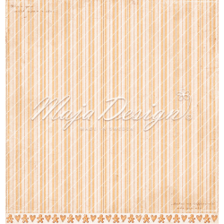 Maja Design - Christmas Wish - Kindness