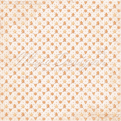 Maja Design - Christmas Wish - Kindness