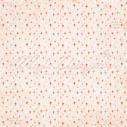 Maja Design - Christmas Wish - Magical