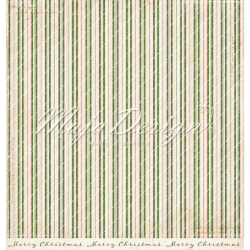 Maja Design - Christmas Wish - Peace