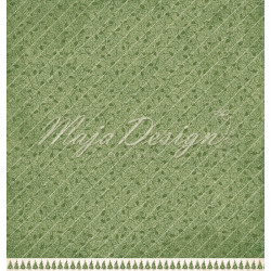 Maja Design - Christmas Wish - The tree