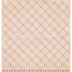 Maja Design - Christmas Wish - Togetherness