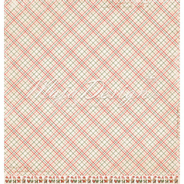 Maja Design - Christmas Wish - Togetherness