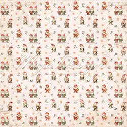 Maja Design - Christmas Wish - Togetherness